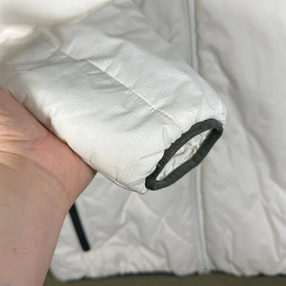 HELLY HANSON Women’s Quilted Light Puffer - Picture 9 of 13